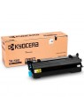 Cartouche toner d'origine TK-7310 Kyocera.jpg