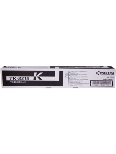 Cartouche toner d'origine TK-8315BK Kyocera.jpg