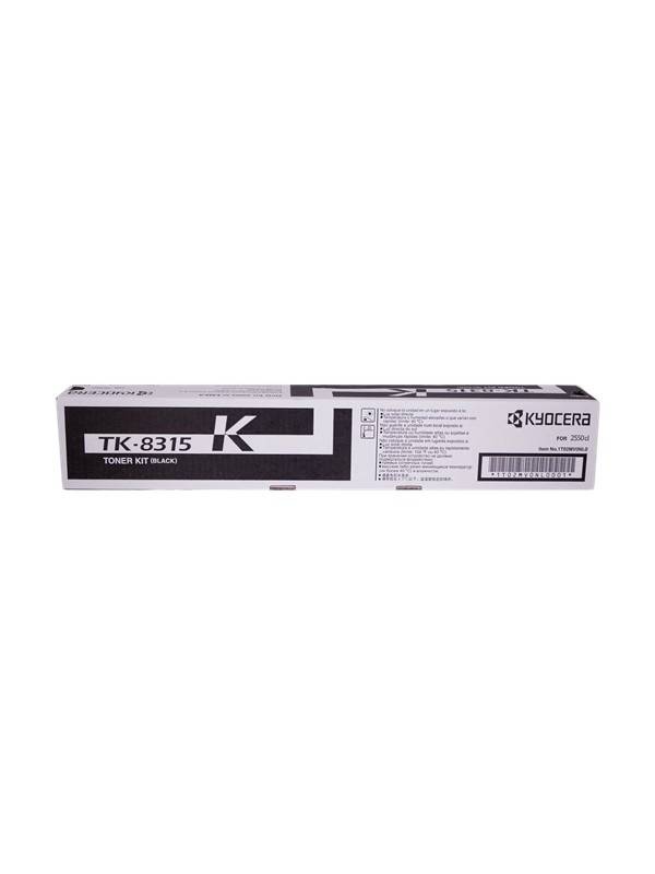 Cartouche toner d'origine TK-8315BK Kyocera.jpg