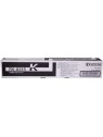 Cartouche toner d'origine TK-8315BK Kyocera.jpg