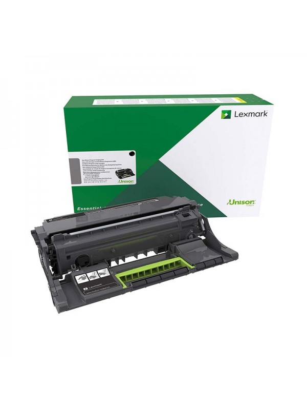 Lexmark MS321 tambour d'origine.jpg