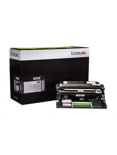 Lexmark MS310 tambour d'origine.jpg