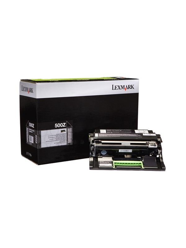 Lexmark MS310 tambour d'origine.jpg