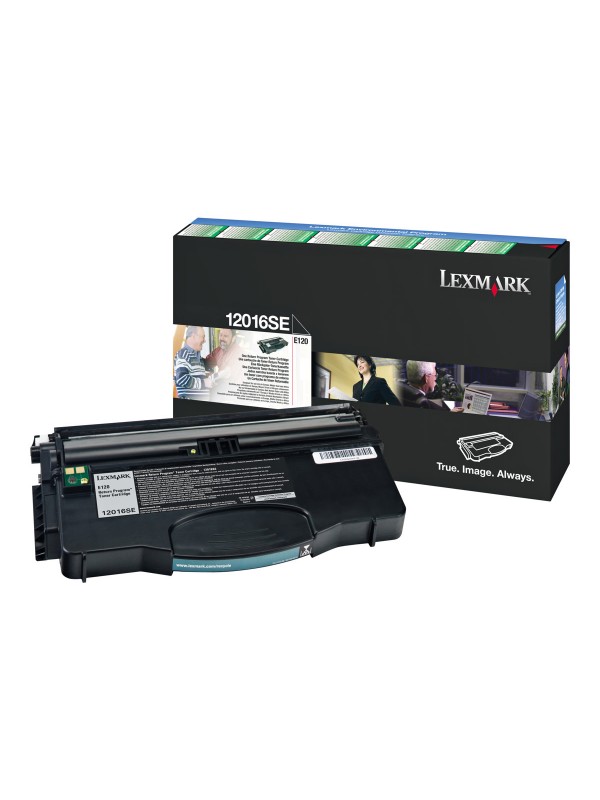 Lexmark E120 cartouche toner d'origine.jpg