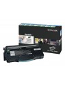 Lexmark E120 cartouche toner d'origine.jpg