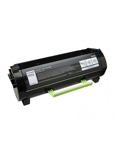 Lexmark M1140 cartouche toner d'origine.jpg