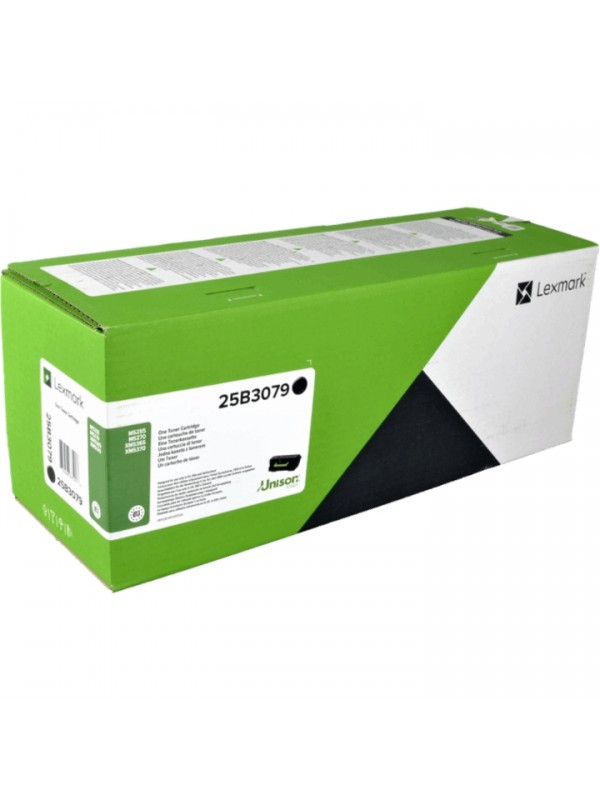 Lexmark M5255 cartouche toner d'origine.jpg