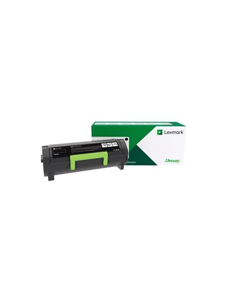 Lexmark MS321 toner d'origine.jpg