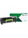 Lexmark MS321 toner d'origine.jpg