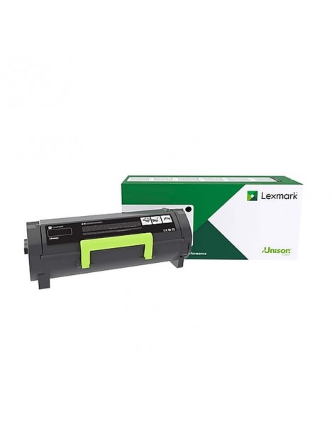 Lexmark MX717 cartouche toner d'origine.jpg