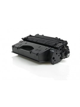 Cartouche toner CF226X compatible pour HP.jpg
