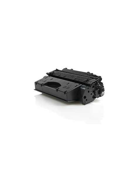 Cartouche toner CF226X compatible pour HP.jpg