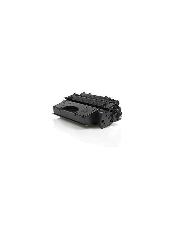 Cartouche toner CF226X compatible pour HP.jpg