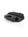 Cartouche toner CF226X compatible pour HP.jpg