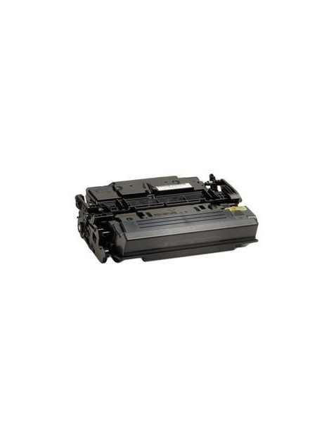 Cartouche toner CF289Y compatible pour HP.jpg