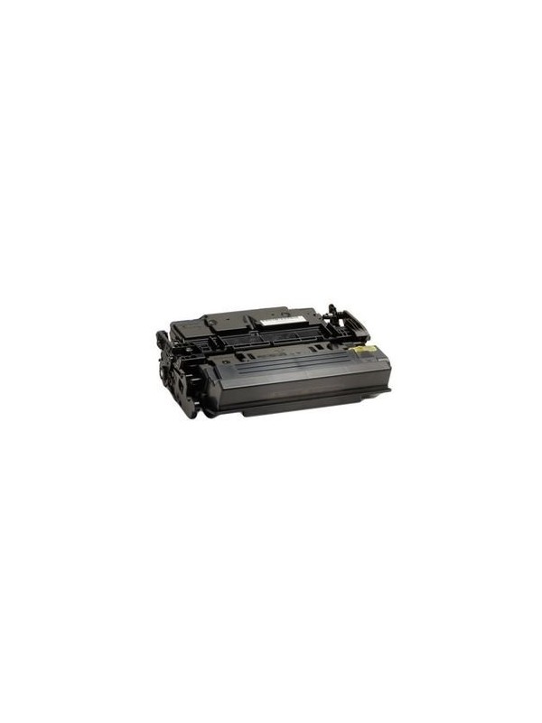 Cartouche toner CF289Y compatible pour HP.jpg