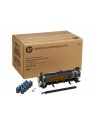 Kit de maintenance CB389A original HP.jpg