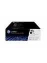 Pack de 2 cartouches toner CE278AD original HP.jpg