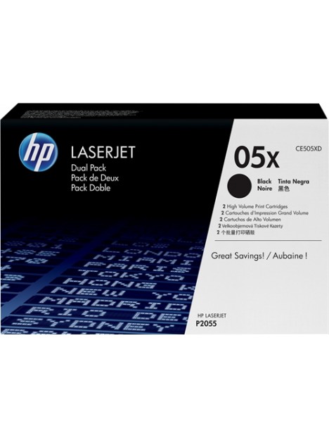 Pack de 2 cartouches toner CE505XD original HP.jpg