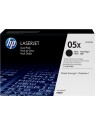 Pack de 2 cartouches toner CE505XD original HP.jpg