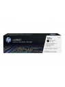 Pack de 2 cartouches toner CF210XD original HP.jpg