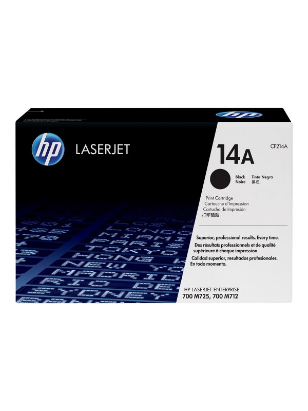 Cartouche toner CF214A original HP.jpg