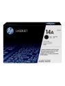 Cartouche toner CF214A original HP.jpg