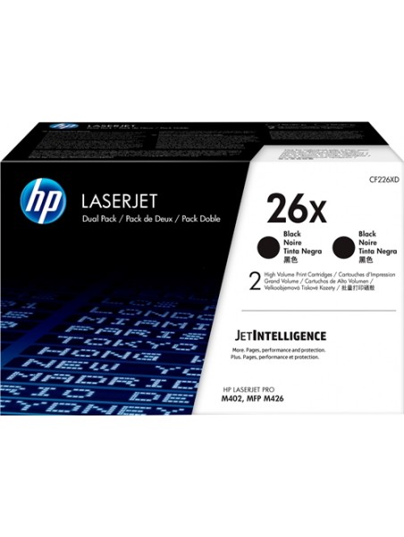 Pack de 2 cartouches toner CF226XD original HP.jpg