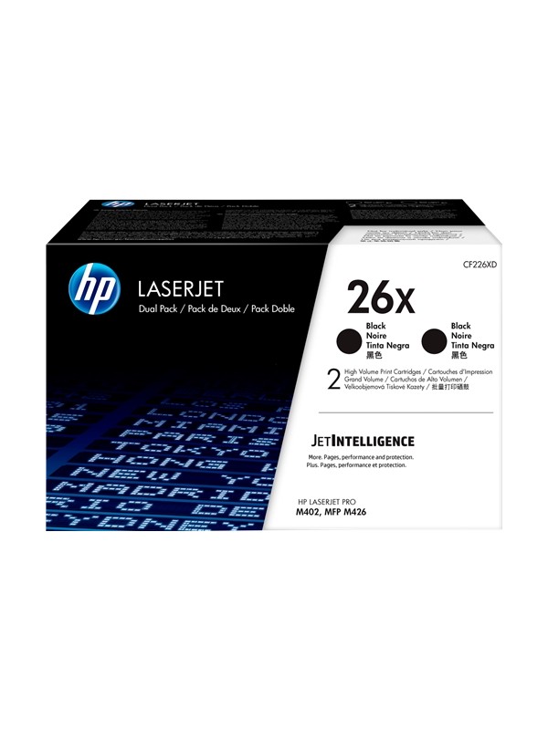 Pack de 2 cartouches toner CF226XD original HP.jpg