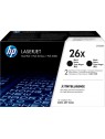 Pack de 2 cartouches toner CF226XD original HP.jpg