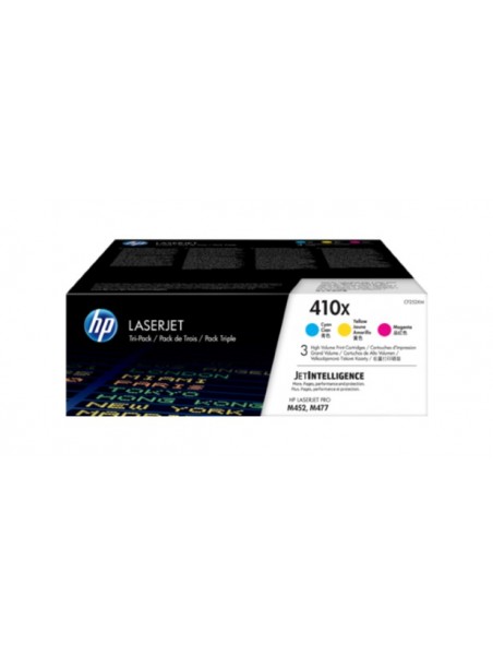 Pack de 3 cartouches toner CF252XM original HP.jpg