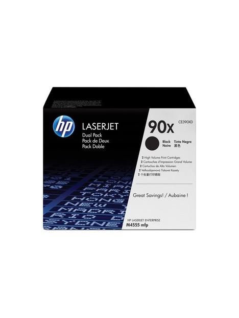 Pack de 2 cartouches toner CE390XD original HP.jpg