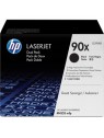 Pack de 2 cartouches toner CE390XD original HP.jpg