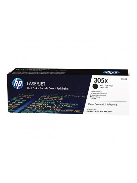 Pack de 2 cartouches toner CE410XD original HP.jpg