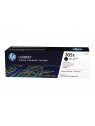 Pack de 2 cartouches toner CE410XD original HP.jpg