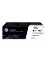 Pack de 2 cartouches toner CF400XD original HP.jpg