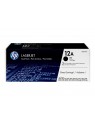 Pack de 2 cartouches toner Q2612AD  original HP.jpg