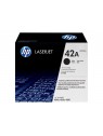 Cartouche toner Q5942A  original HP.jpg