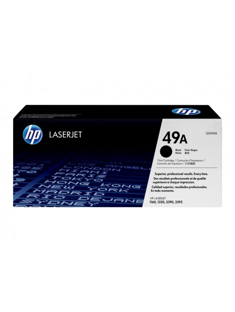 Cartouche toner Q5949A  original HP.jpg