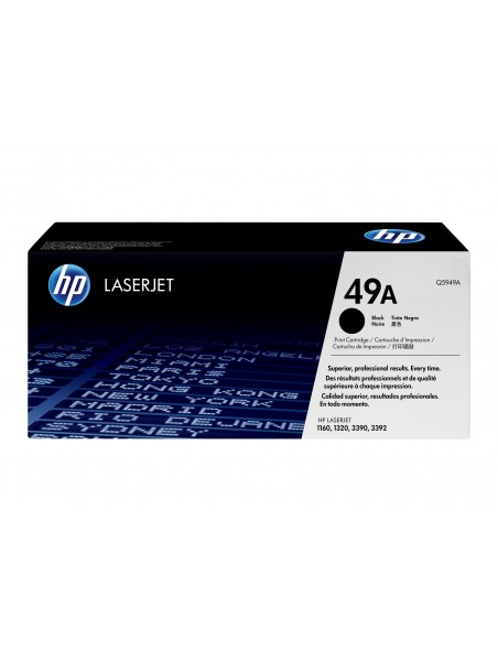 Cartouche toner Q5949A  original HP.jpg