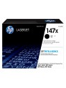 Cartouche toner W1470X original HP.jpg