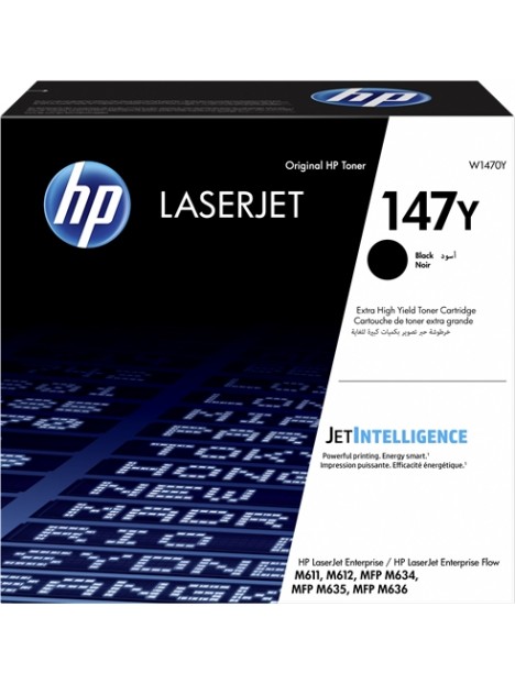 Cartouche toner W1470Y original HP.jpg