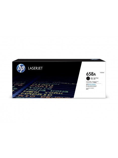 Cartouche toner W2000A original HP.jpg