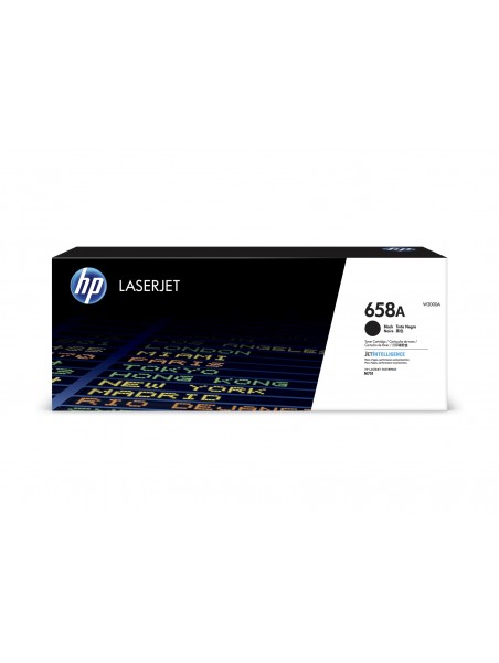 Cartouche toner W2000A original HP.jpg