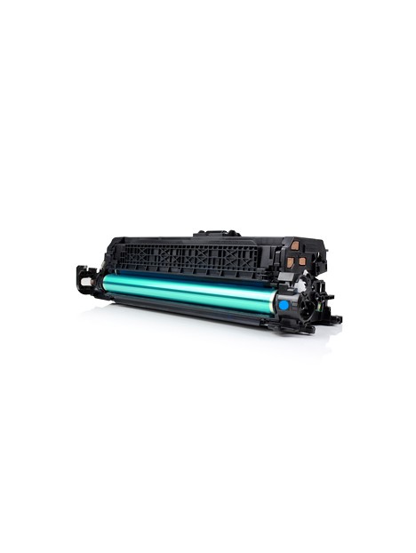 Cartouche toner générique CF031A pour HP.jpg