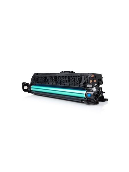 Cartouche toner générique CF031A pour HP.jpg