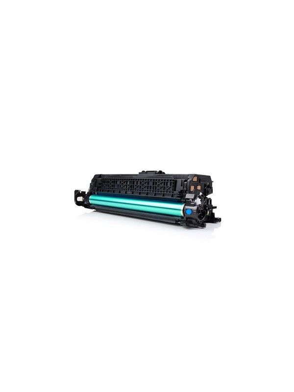 Cartouche toner générique CF031A pour HP.jpg