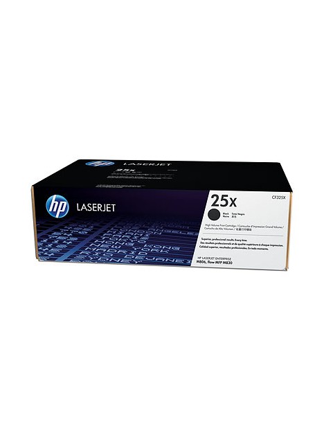 Cartouche toner CF325X original pour HP.jpg