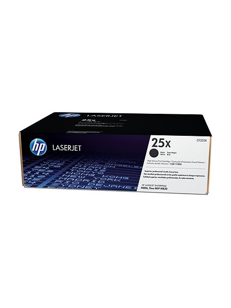 Cartouche toner CF325X original pour HP.jpg