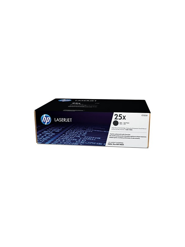 Cartouche toner CF325X original pour HP.jpg